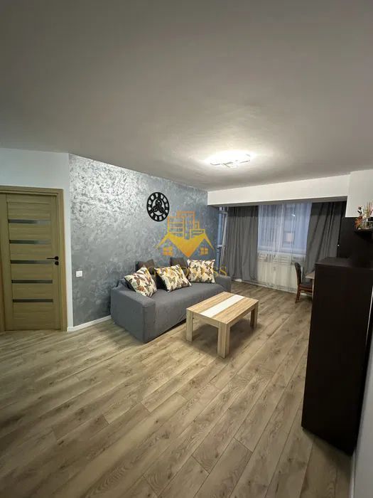 3 camere, Marasti, Dorobantilor, Lidl, OMV, Pet Friendly, Parcare - foto 5