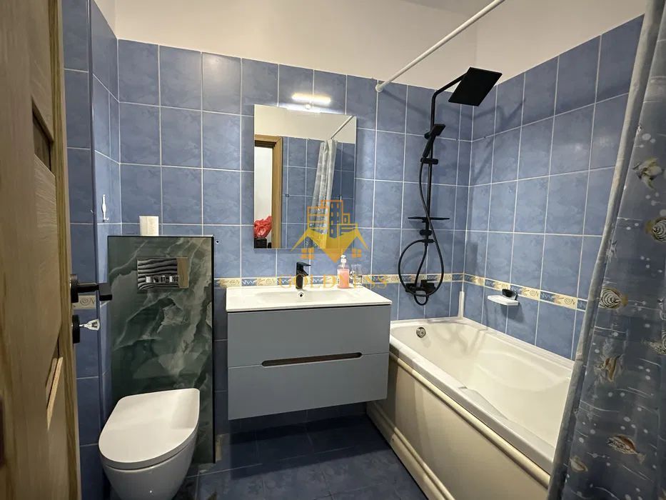 3 camere, Marasti, Dorobantilor, Lidl, OMV, Pet Friendly, Parcare - foto 6