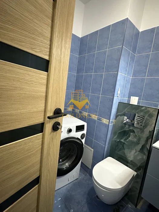 3 camere, Marasti, Dorobantilor, Lidl, OMV, Pet Friendly, Parcare - foto 7