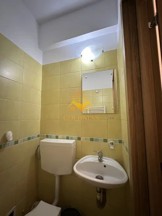 3 camere, Marasti, Dorobantilor, Lidl, OMV, Pet Friendly, Parcare - foto 8