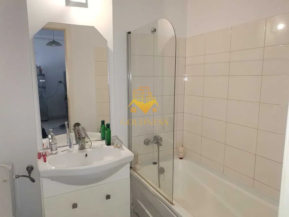 2 camere, parcare, bloc nou, Cartierul Iris, Zona Auchan, Blvd Muncii - foto 5