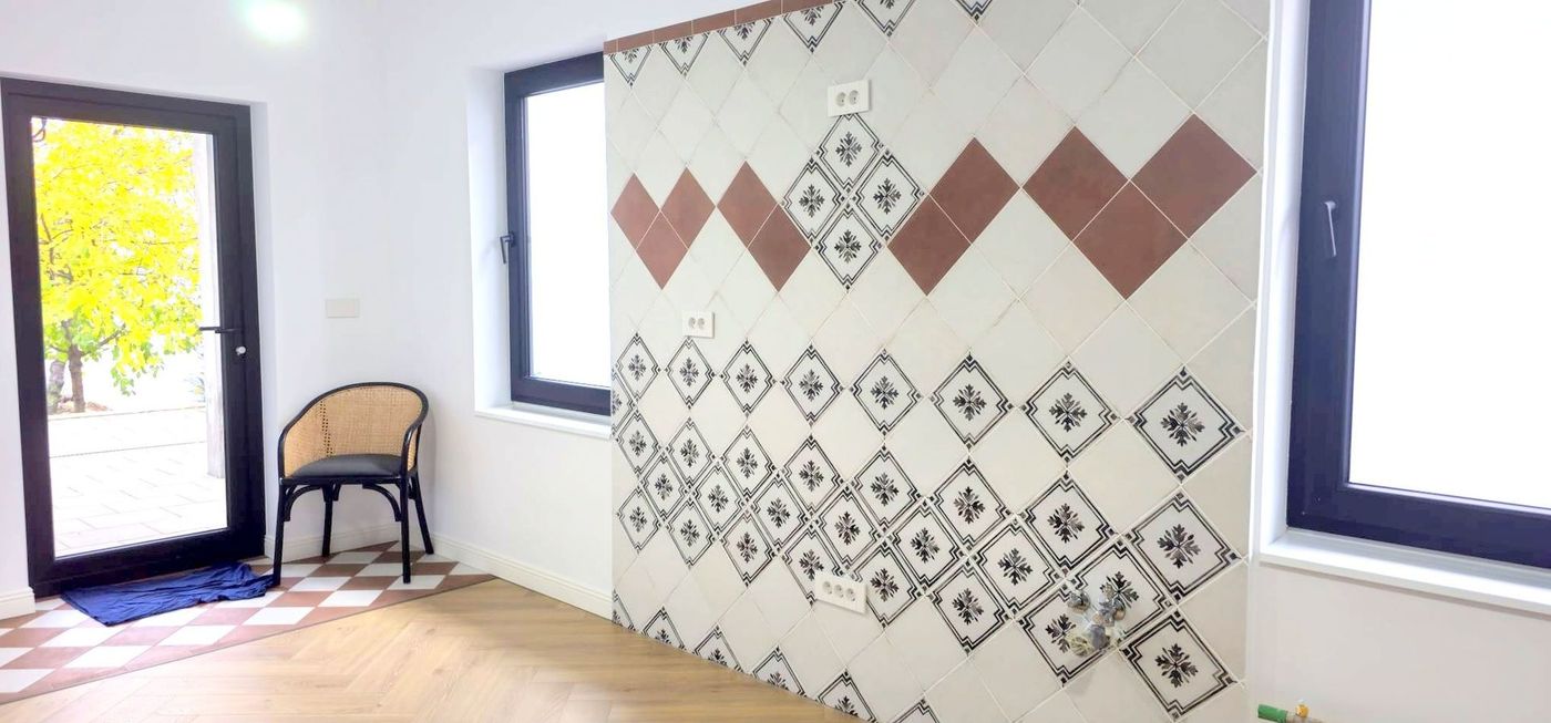 Casa moderna renovata de inchiriat - Strada Traian, Galati - foto 2