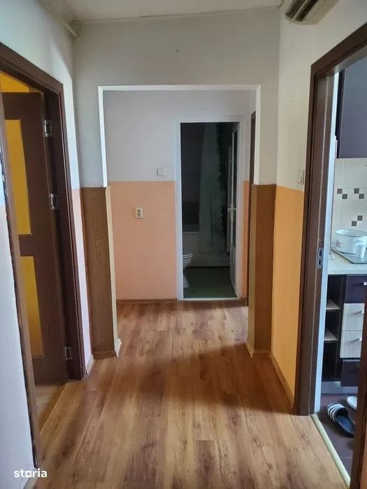 De vanzare apartament cu 3 camere, Mazepa 1, etaj 4, 68.000 euro - foto 4