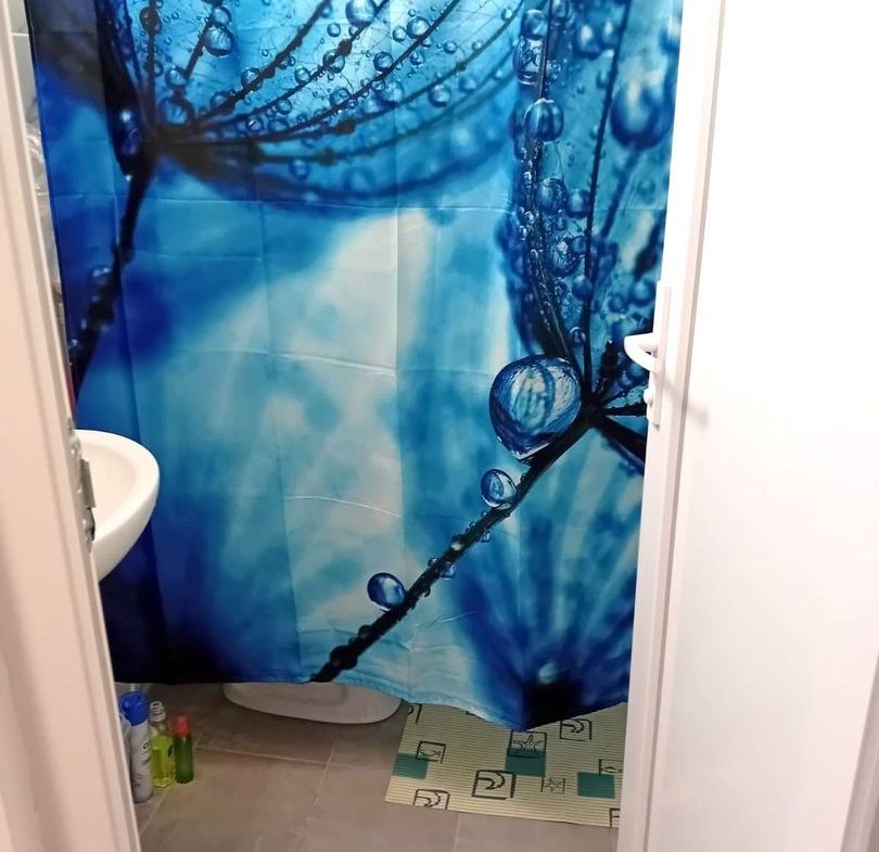 De inchiriat garsoniera Tiglina 1, A-uri, et.1, 250 euro - foto 8