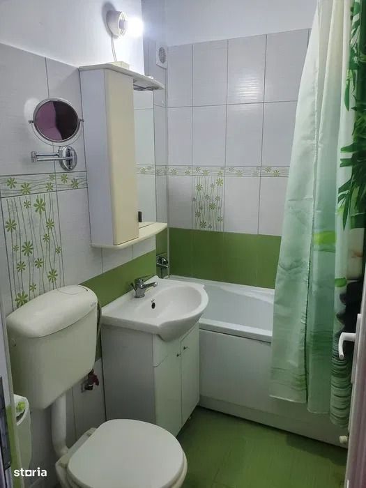 De vanzare apartament cu 3 camere, Mazepa 1, etaj 4, 68.000 euro - foto 5