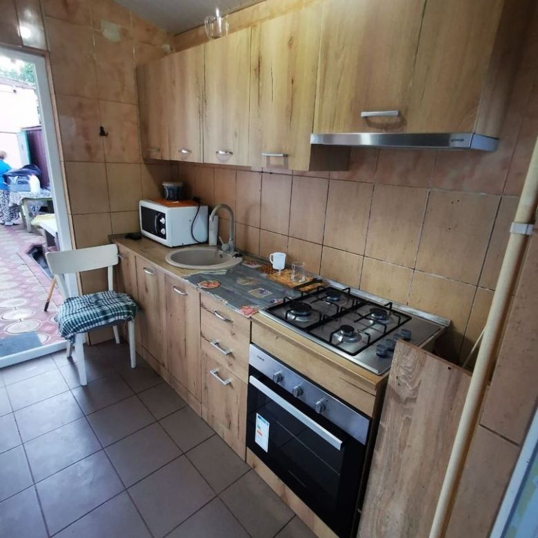 De inchiriat casa cu 2 camere, strada Romana, 320 euro - Imagine principala