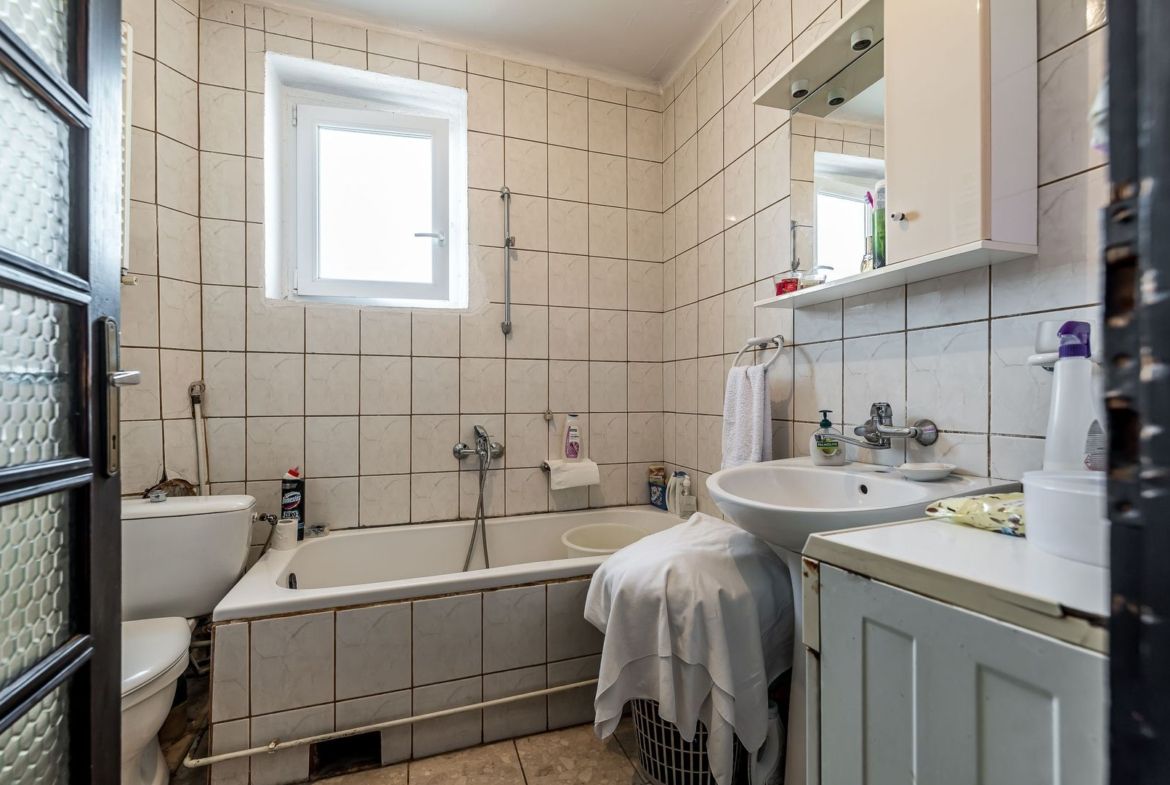 LOCAȚIA FACE DIFERENȚA, Apartament 2 camere, B-dul Vasile Milea - foto 8
