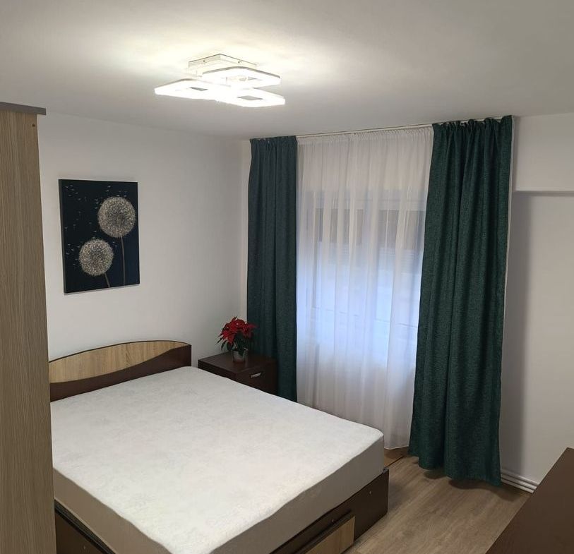 De inchiriat apartament cu o camera, parter, Mazepa 1, 320 euro - foto 7