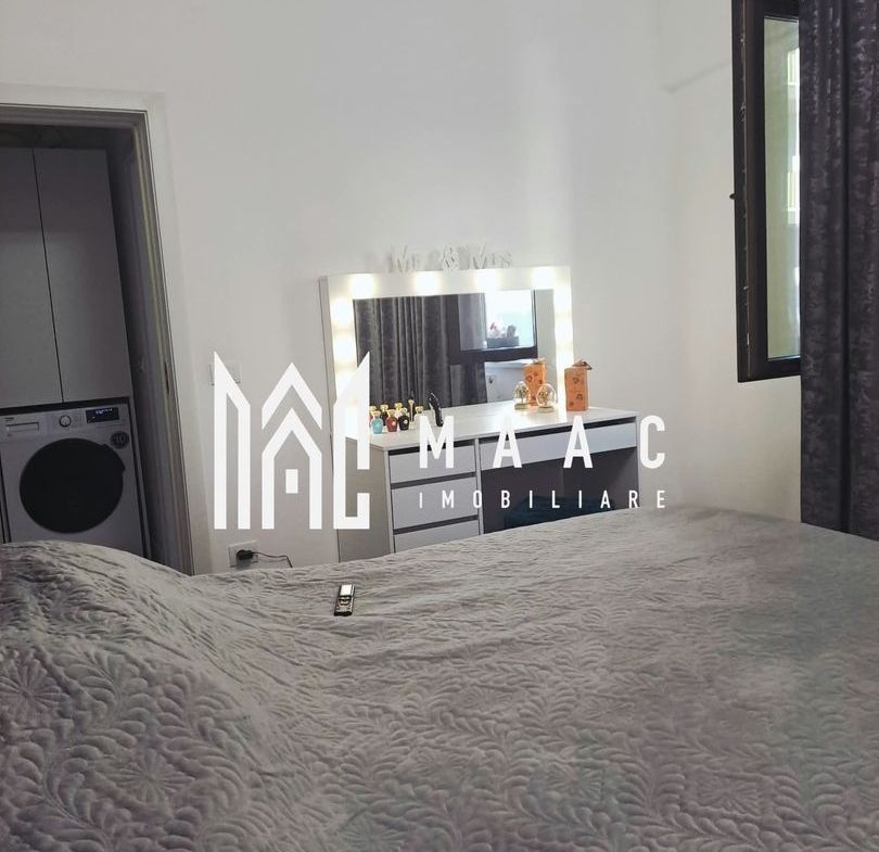 Apartament 2 camere de vânzare | Ostroveni, Râmnicu Vâlcea | parcare - foto 6