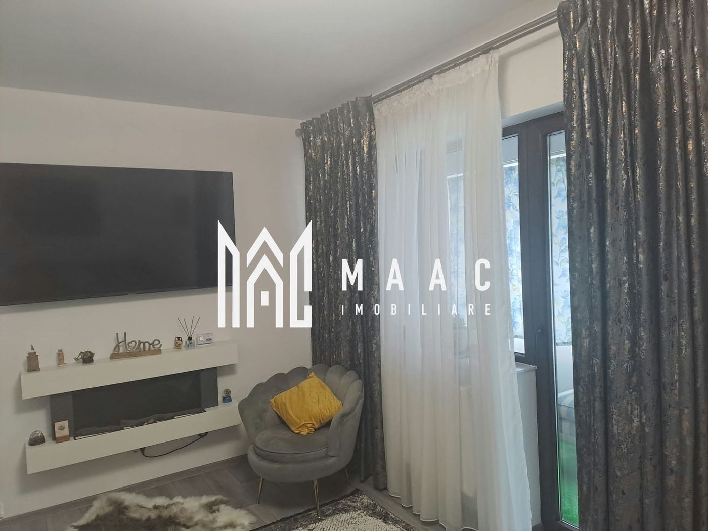 Apartament 2 camere de vânzare | Ostroveni, Râmnicu Vâlcea | parcare - foto 8 Apartament 2 camere de vânzare | Ostroveni, Râmnicu Vâlcea | parcare - foto 8