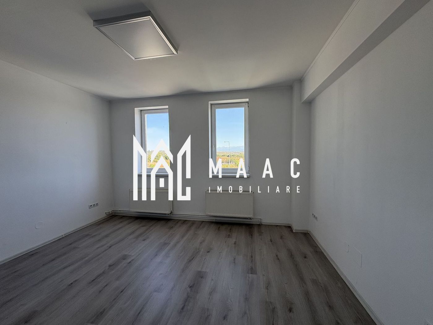 Spațiu birouri de închiriat | Sibiu | 155 mp | 3 parcări - foto 4 Spațiu birouri de închiriat | Sibiu | 155 mp | 3 parcări - foto 4