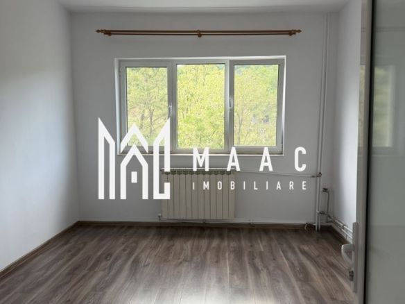 Garsonieră de vânzare Râmnicu Vâlcea | Troianu | 22 mp - Imagine principala