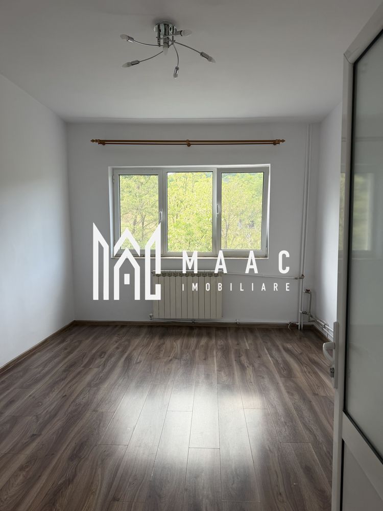 Garsonieră de vânzare Râmnicu Vâlcea | Troianu | 22 mp - Imagine principala
