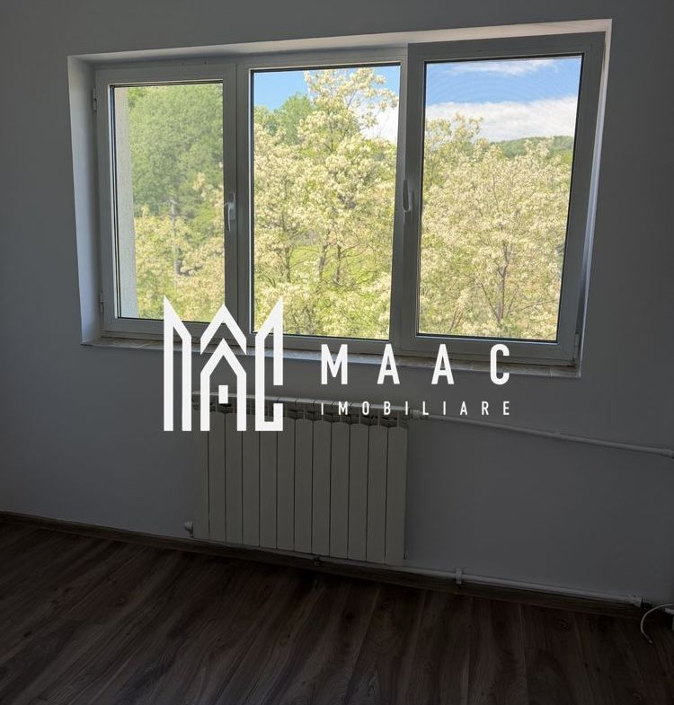 Garsonieră de vânzare Râmnicu Vâlcea | Troianu | 22 mp - foto 2