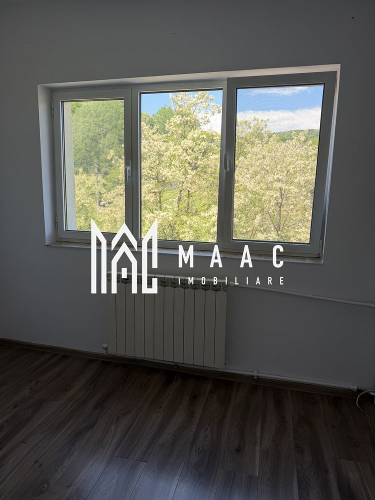 Garsonieră de vânzare Râmnicu Vâlcea | Troianu | 22 mp - foto 2
