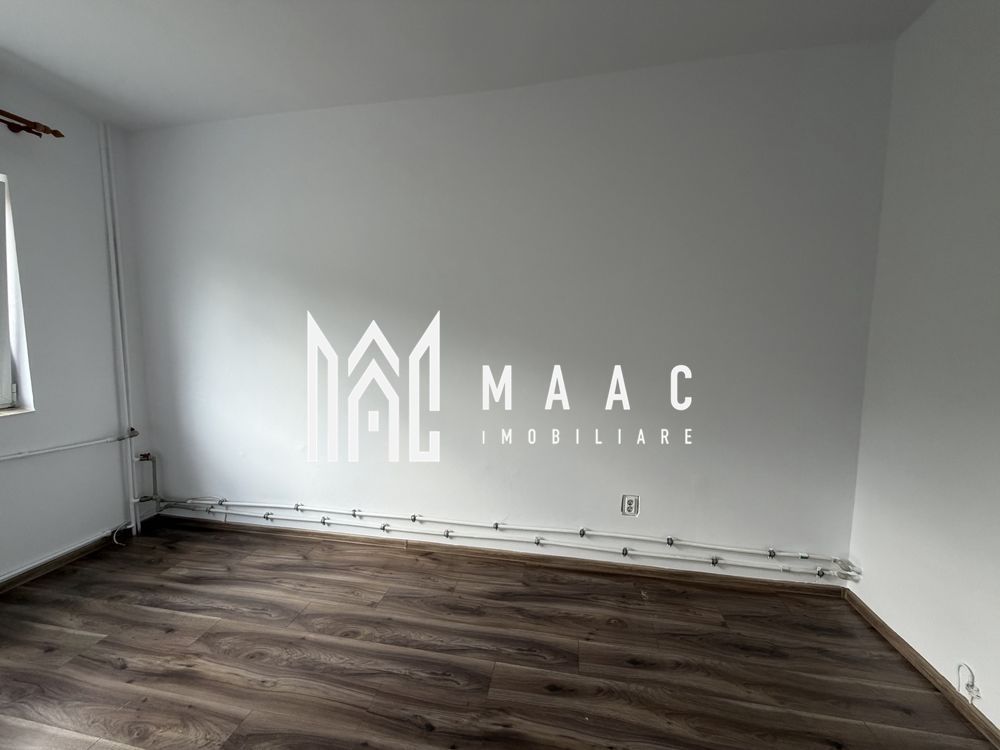 Garsonieră de vânzare Râmnicu Vâlcea | Troianu | 22 mp - foto 3