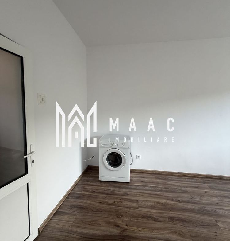 Garsonieră de vânzare Râmnicu Vâlcea | Troianu | 22 mp - foto 4