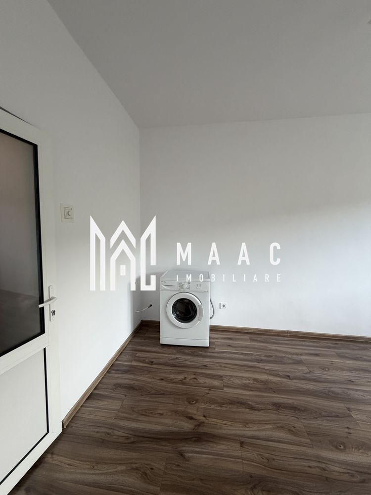 Garsonieră de vânzare Râmnicu Vâlcea | Troianu | 22 mp - foto 4