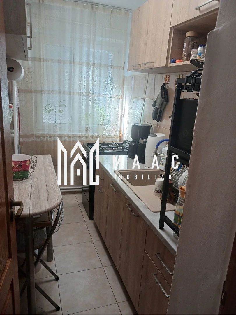 Apartament 2 camere de vânzare | Râmnicu Vâlcea | parter - foto 2 Apartament 2 camere de vânzare | Râmnicu Vâlcea | parter - foto 2