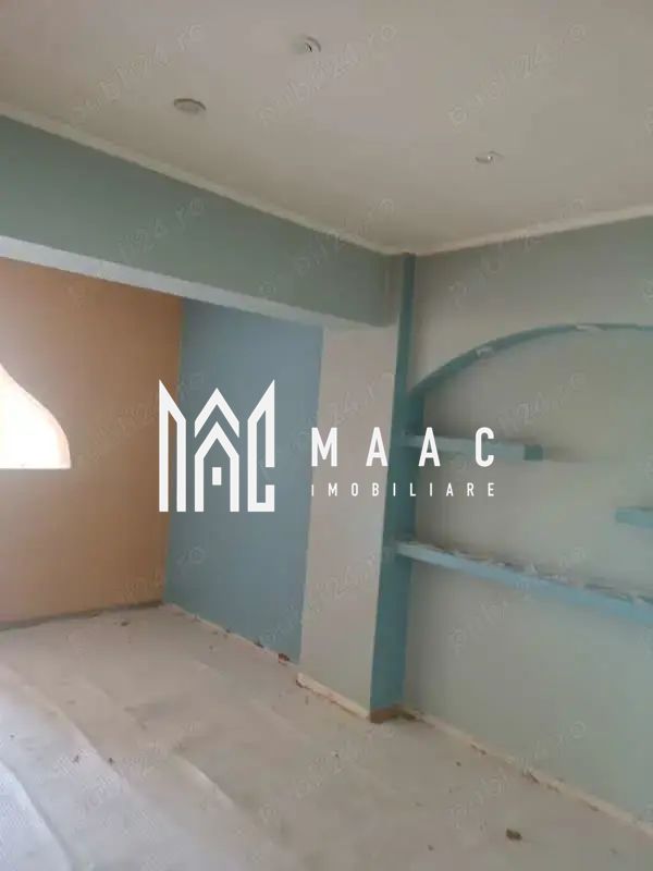 Apartament de vânzare 3 camere | Râmnicu Vâlcea | 91 mp - foto 2 Apartament de vânzare 3 camere | Râmnicu Vâlcea | 91 mp - foto 2