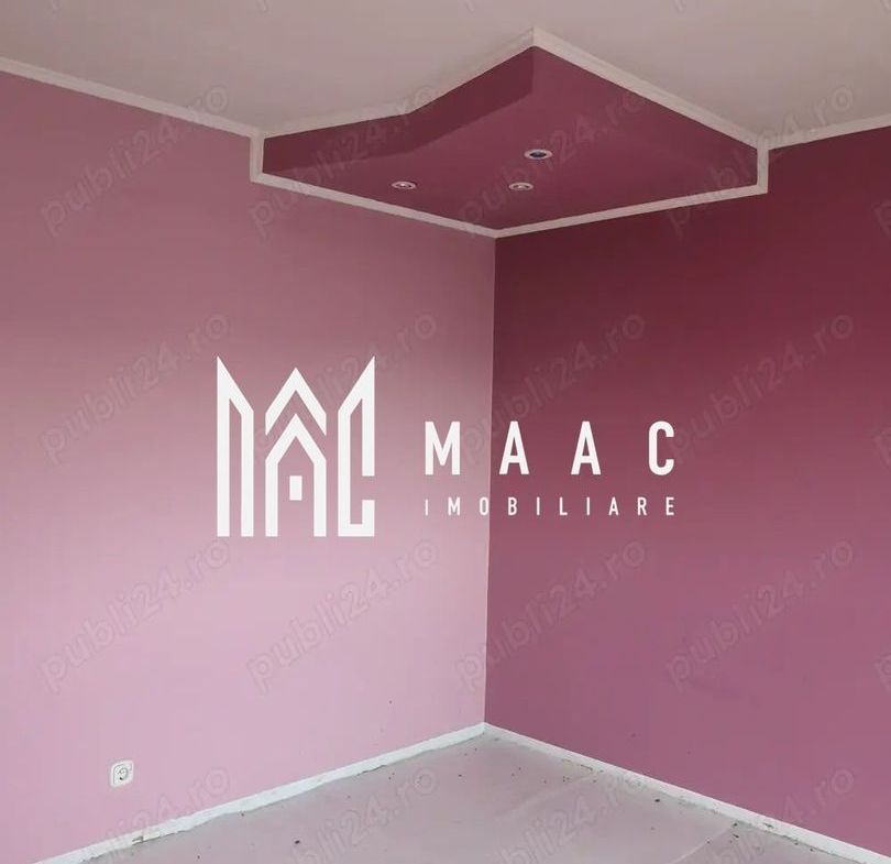 Apartament de vânzare 3 camere | Râmnicu Vâlcea | 91 mp - foto 3