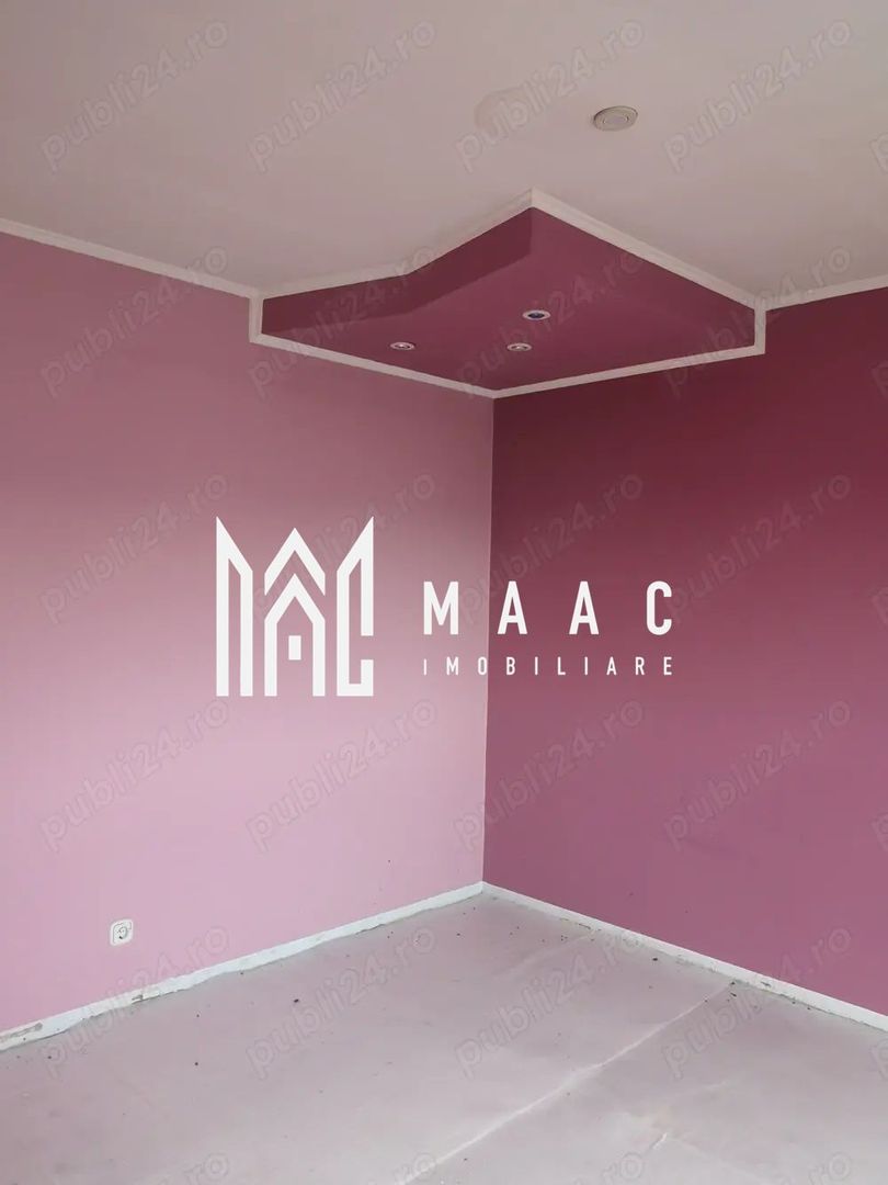 Apartament de vânzare 3 camere | Râmnicu Vâlcea | 91 mp - foto 3 Apartament de vânzare 3 camere | Râmnicu Vâlcea | 91 mp - foto 3