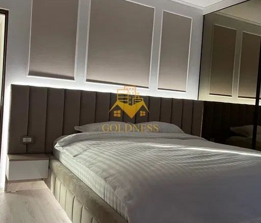 3 camere, 2 parcari, bloc nou, Marasti Beiusului Zona Plevnei, CESAROM - foto 2
