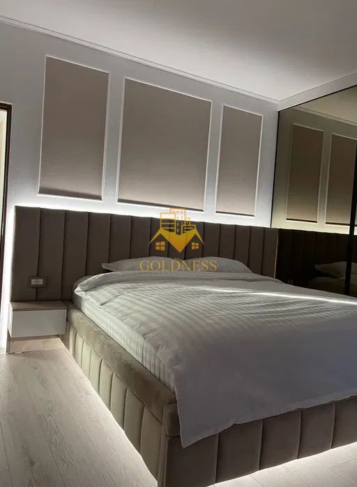 3 camere, 2 parcari, bloc nou, Marasti Beiusului Zona Plevnei, CESAROM - foto 2