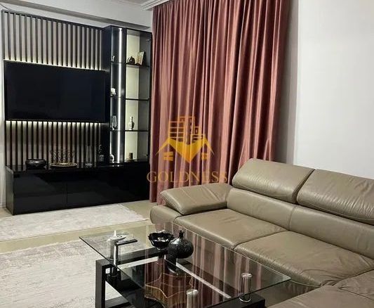 3 camere, 2 parcari, bloc nou, Marasti Beiusului Zona Plevnei, CESAROM - foto 3