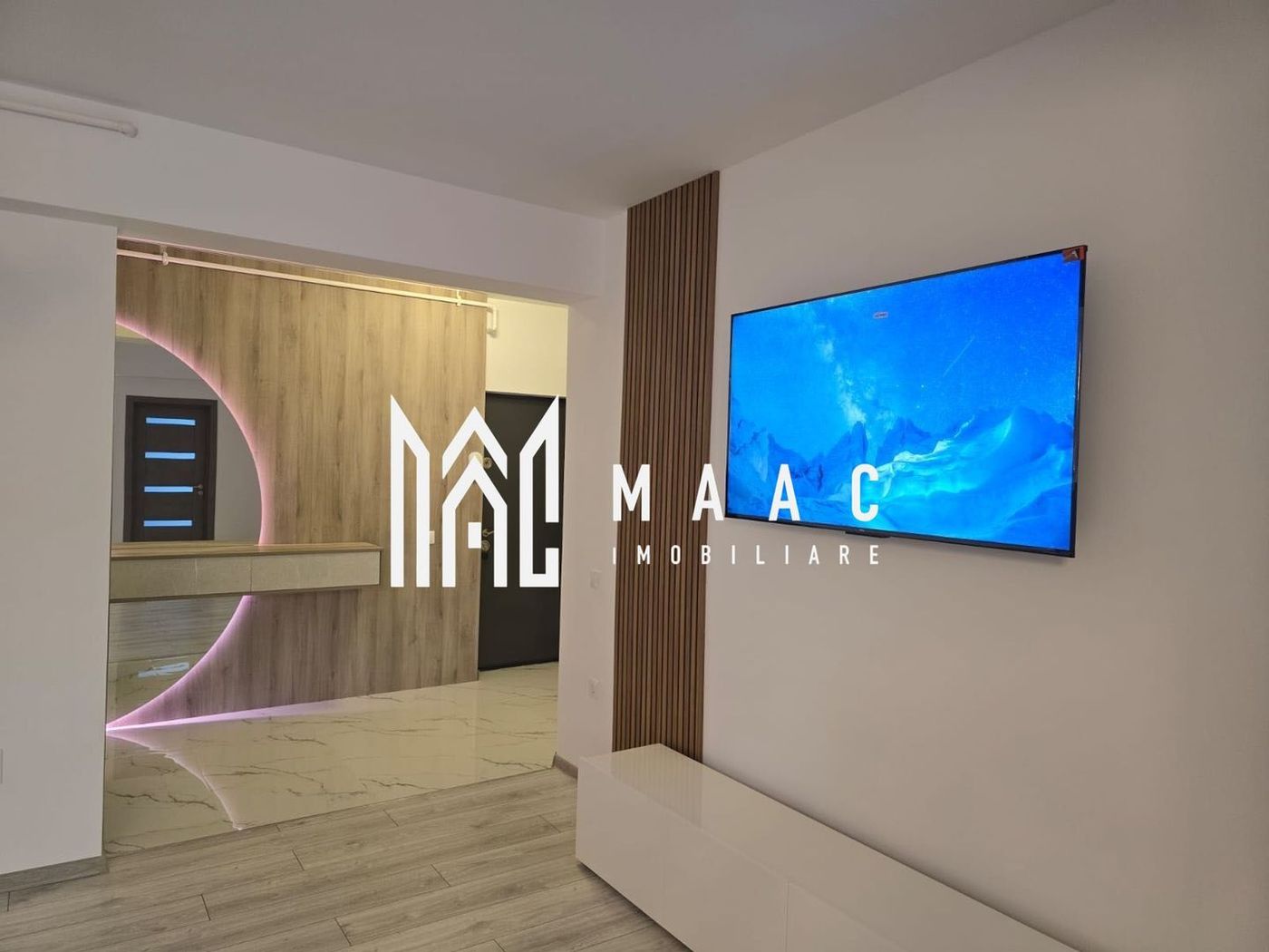 Apartament 2 camere de închiriat | Sibiu | 56 mp | parcare - Imagine principala Apartament 2 camere de închiriat | Sibiu | 56 mp | parcare - Imagine principala