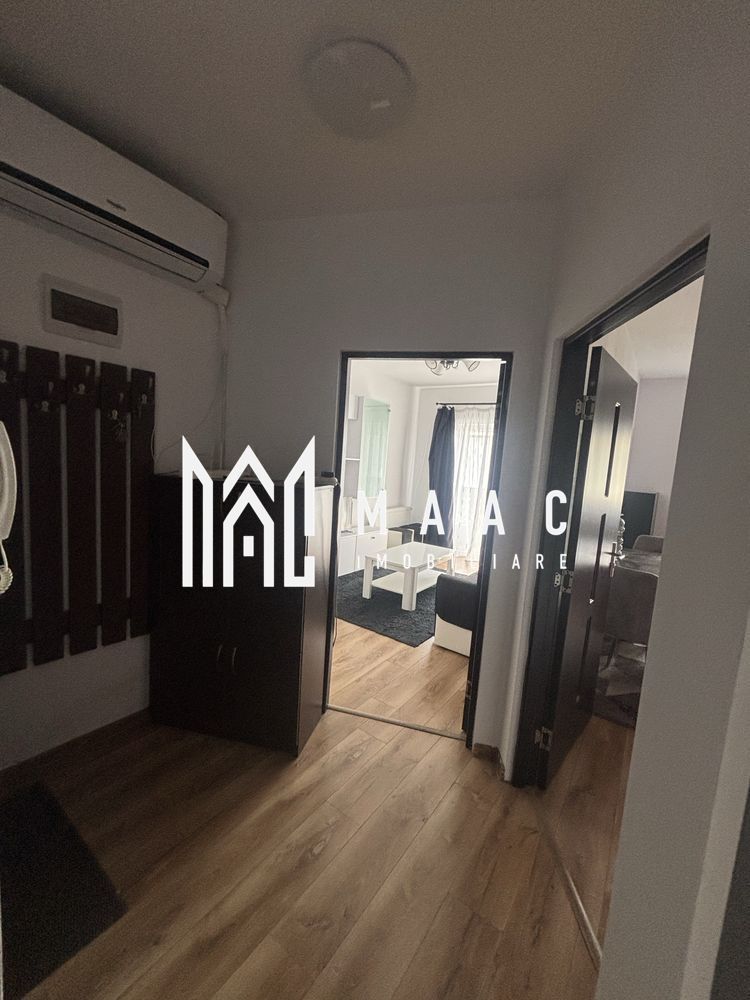 Apartament 2 camere de închiriat | Șelimbăr | 60 mp | balcon - foto 6 Apartament 2 camere de închiriat | Șelimbăr | 60 mp | balcon - foto 6
