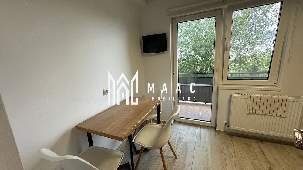 Apartament 3 camere de vânzare | Șelimbăr | 2 parcări - foto 4