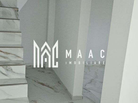 Casă 5 camere de închiriat | Râmnicu Vâlcea | renovată - Imagine principala