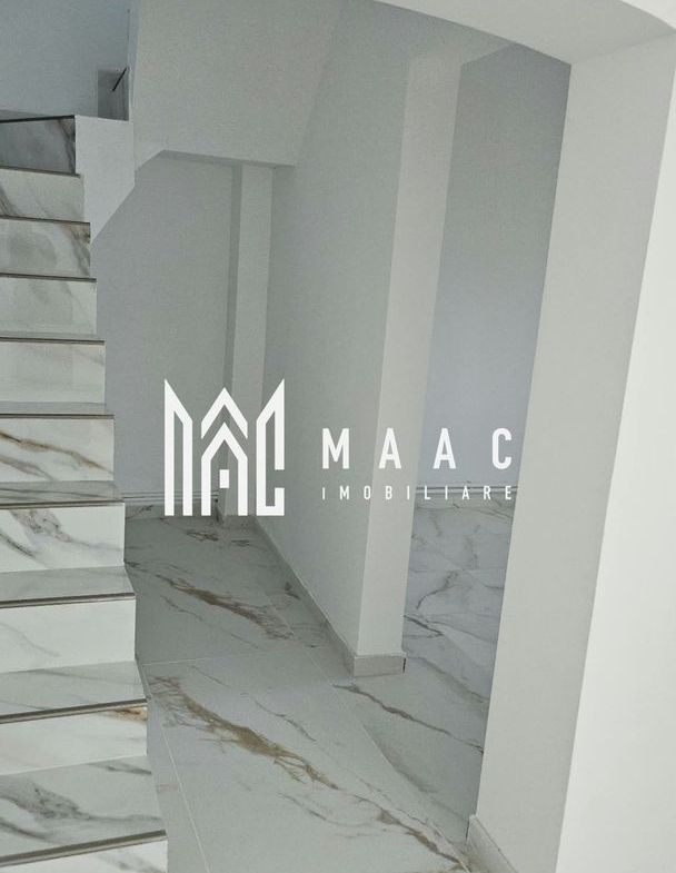 Casă 5 camere de închiriat | Râmnicu Vâlcea | renovată - Imagine principala