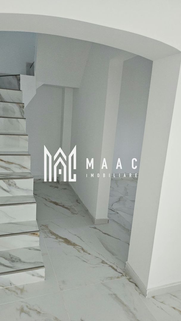 Casă 5 camere de închiriat | Râmnicu Vâlcea | renovată - Imagine principala