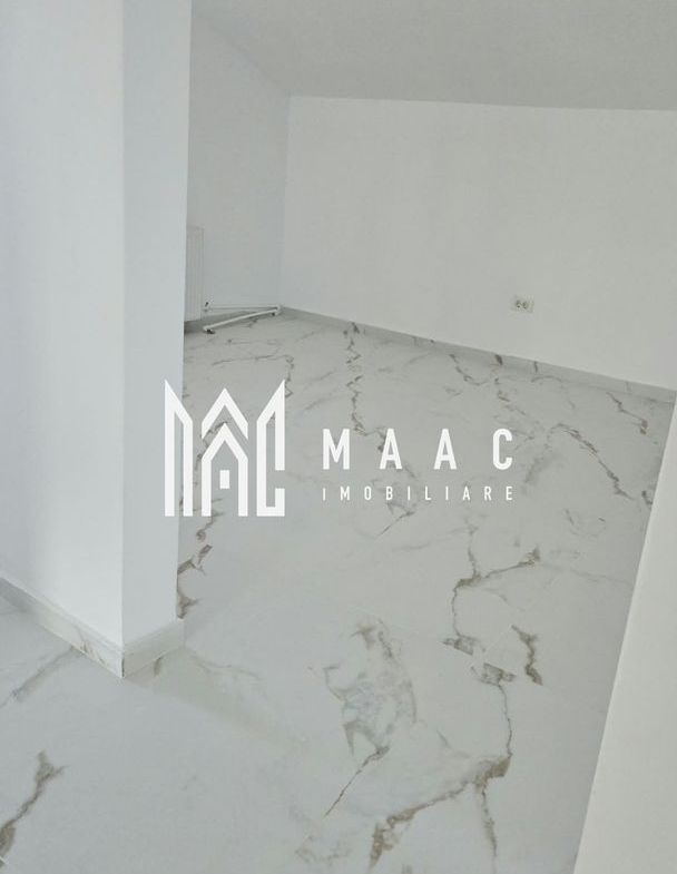 Casă 5 camere de închiriat | Râmnicu Vâlcea | renovată - foto 2