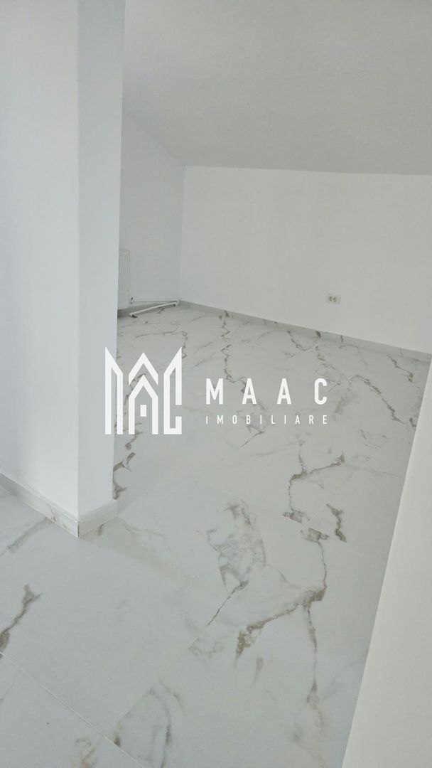 Casă 5 camere de închiriat | Râmnicu Vâlcea | renovată - foto 2 Casă 5 camere de închiriat | Râmnicu Vâlcea | renovată - foto 2