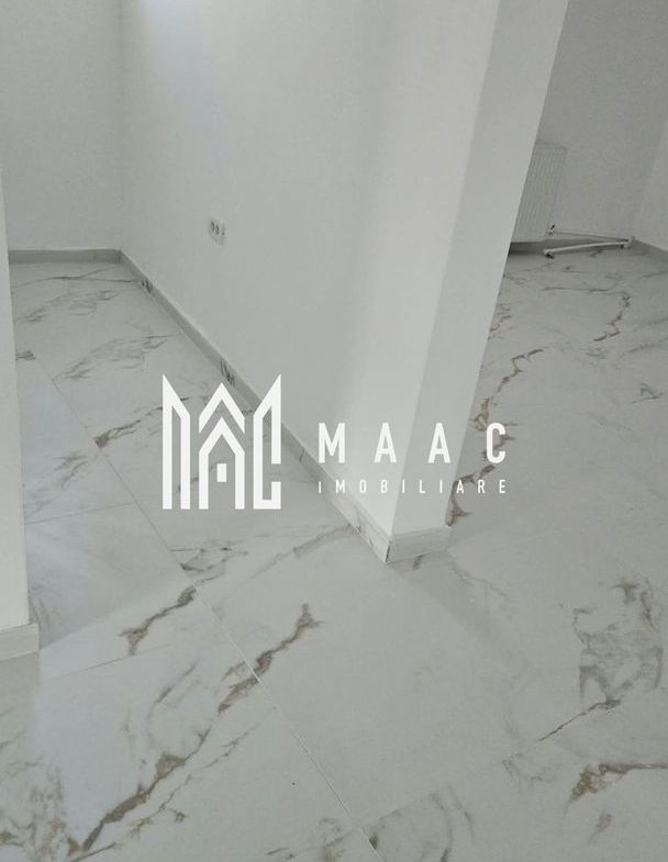 Casă 5 camere de închiriat | Râmnicu Vâlcea | renovată - foto 3