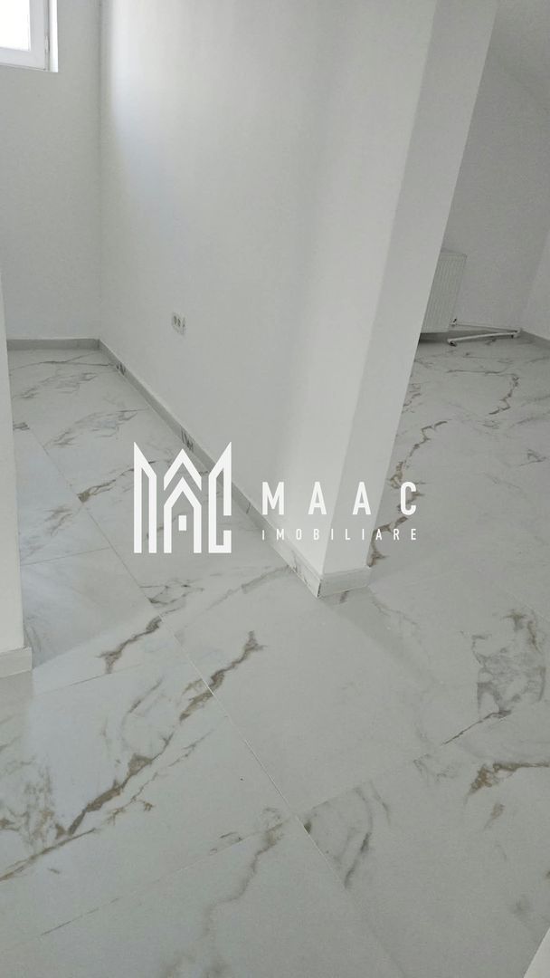 Casă 5 camere de închiriat | Râmnicu Vâlcea | renovată - foto 3 Casă 5 camere de închiriat | Râmnicu Vâlcea | renovată - foto 3