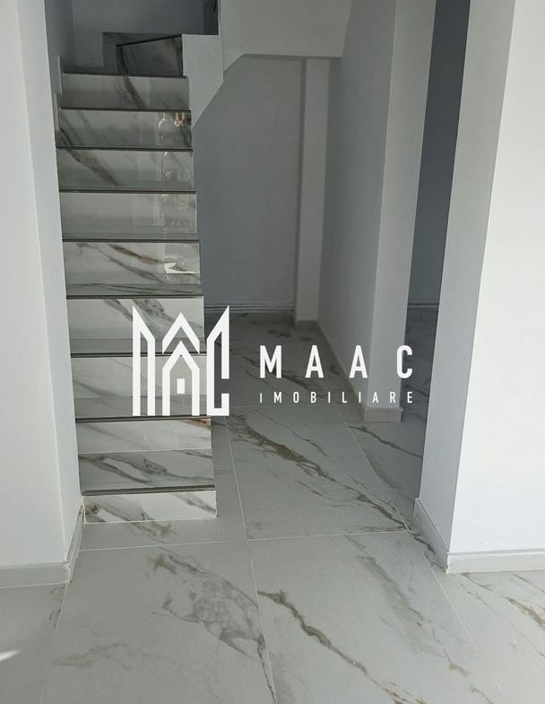 Casă 5 camere de închiriat | Râmnicu Vâlcea | renovată - foto 4