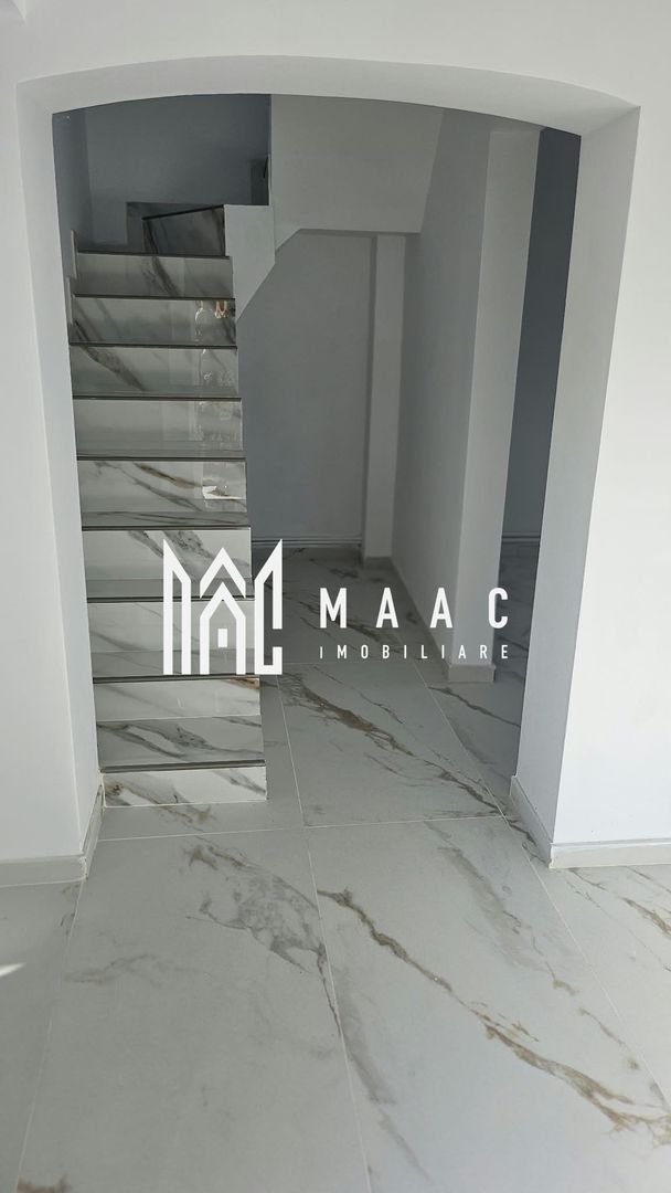 Casă 5 camere de închiriat | Râmnicu Vâlcea | renovată - foto 4 Casă 5 camere de închiriat | Râmnicu Vâlcea | renovată - foto 4