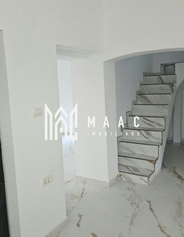 Casă 5 camere de închiriat | Râmnicu Vâlcea | renovată - foto 5