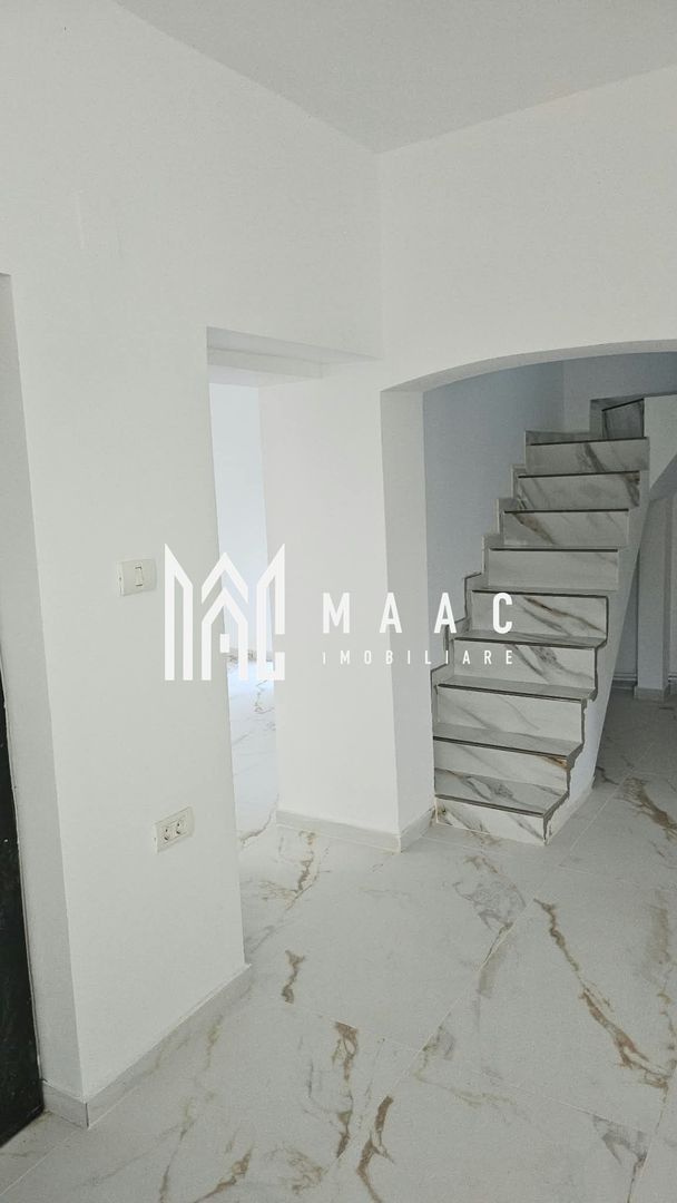 Casă 5 camere de închiriat | Râmnicu Vâlcea | renovată - foto 5 Casă 5 camere de închiriat | Râmnicu Vâlcea | renovată - foto 5