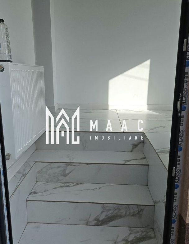 Casă 5 camere de închiriat | Râmnicu Vâlcea | renovată - foto 6