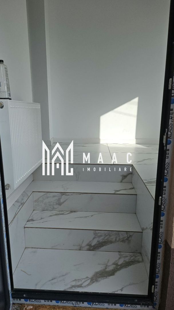 Casă 5 camere de închiriat | Râmnicu Vâlcea | renovată - foto 6 Casă 5 camere de închiriat | Râmnicu Vâlcea | renovată - foto 6