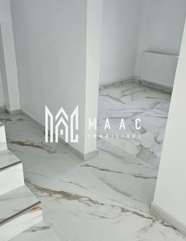 Casă 5 camere de închiriat | Râmnicu Vâlcea | renovată - foto 7