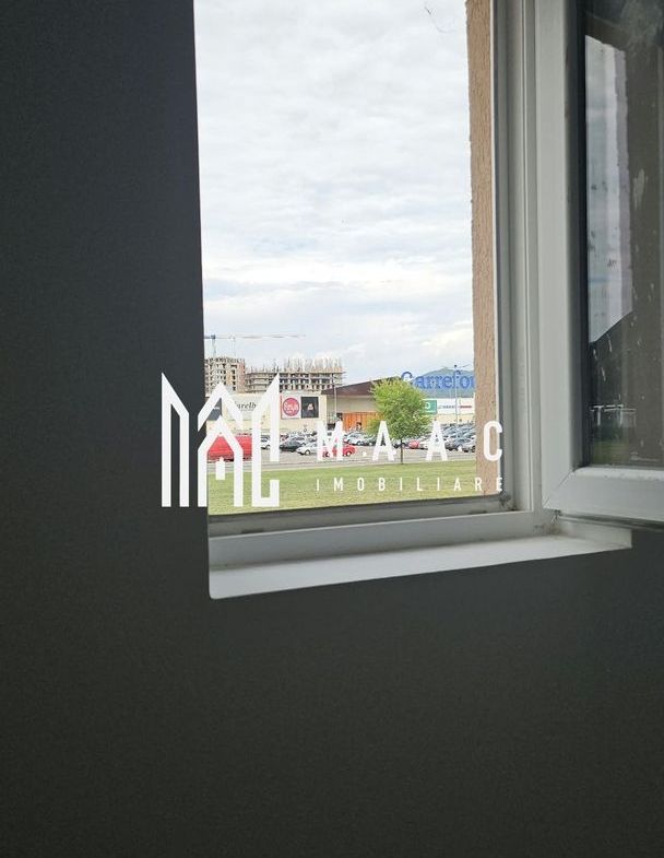 Casă 5 camere de închiriat | Râmnicu Vâlcea | renovată - foto 8