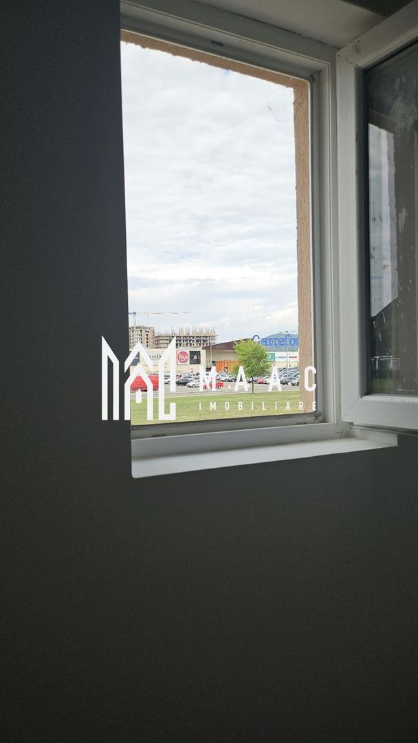 Casă 5 camere de închiriat | Râmnicu Vâlcea | renovată - foto 8 Casă 5 camere de închiriat | Râmnicu Vâlcea | renovată - foto 8