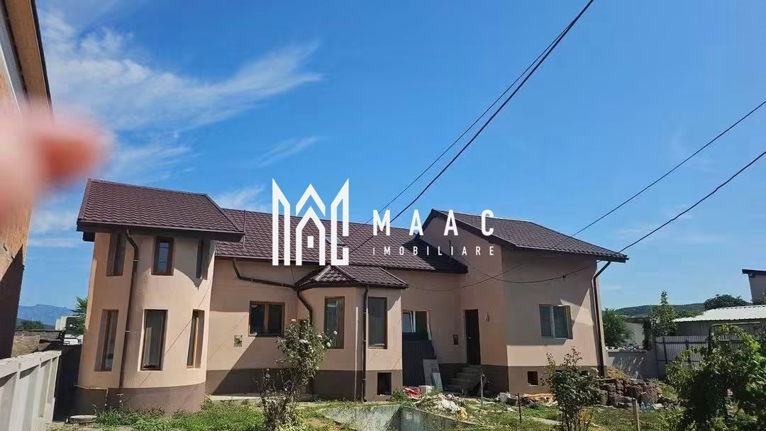 Casă de închiriat | Râmnicu Vâlcea, Traian | 150 mp | curte - Imagine principala