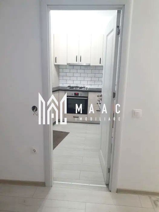 Apartament 2 camere de închiriat | Sibiu | 53 mp | balcon - foto 7